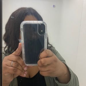 Meet your Posher, Tytiana